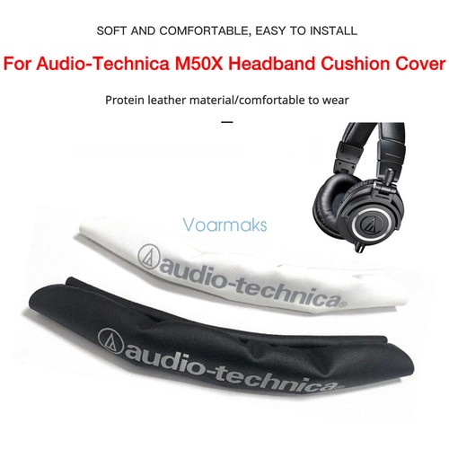 Replacement headband cushion - replacement,