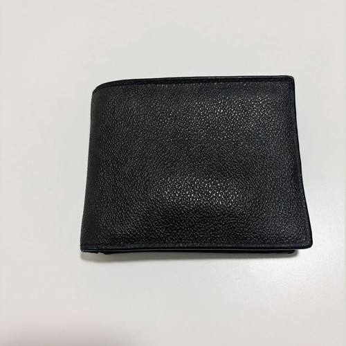 Michael kors geldbörse - michael,