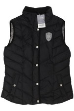 Tom Tailor Weste Damen