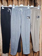 Lässige Soft Jogpants