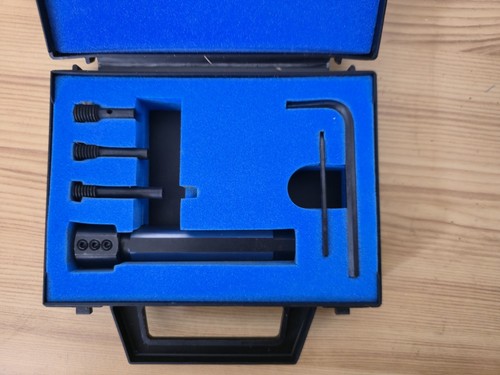 Arno mh 16 60 - ​🛠️, mh-16-60