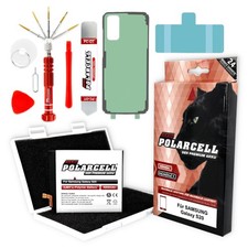 Akku für Samsung Galaxy S20 |