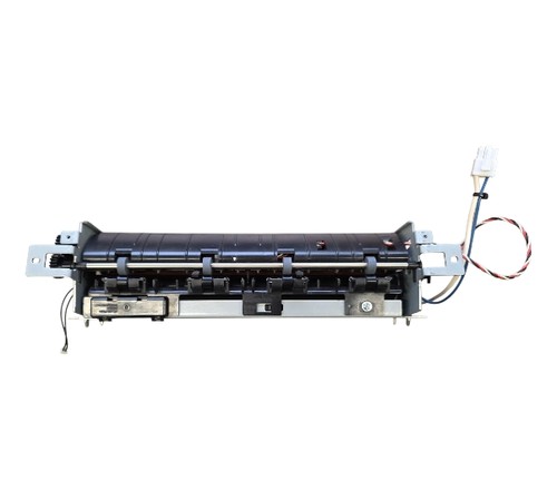 Lexmark fuser fixiereinheit - lexmark, fuser-/