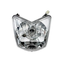 Scheinwerfer Headlight for