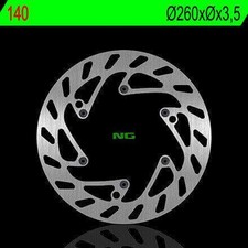 FE FC FS / TC TE FC FE -