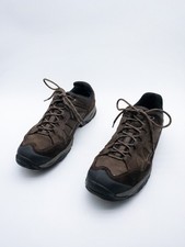 MEINDL Nebraska Herren