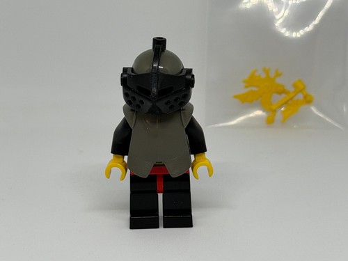 Lego ritter figuren - ritter,