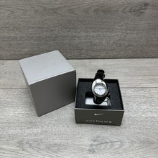 Damen-Analoguhr Y2K Vintage