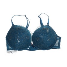 Victoria's Secret, BH