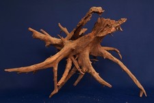Aquarium Wurzel / Corbo Wood