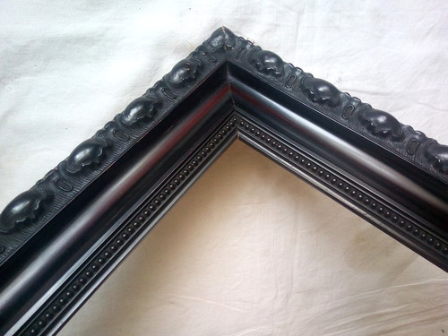 Toller breiter jugendstil - toller,