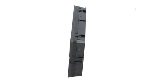 Antenne dach audi avant - a4,