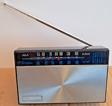 SOLID STATE: ?? gebr. Bastler
