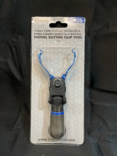 Matco schwenkknopf clip - schwenkknopf,