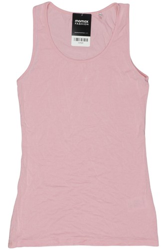 Rich royal top damen - &,