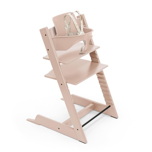 Stokke tripp trapp high - trapp, chair