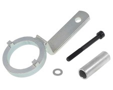 Variomatik Haltewerkzeug