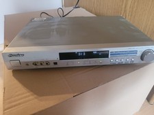 Pioneer vsx c100 dolby digital - vsx-c100,