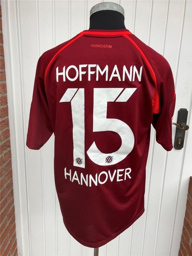 Jako h96 hannover fußball - jako, 96