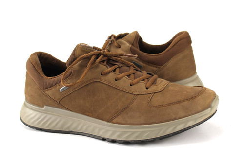Ecco herren outdoor - ecco,