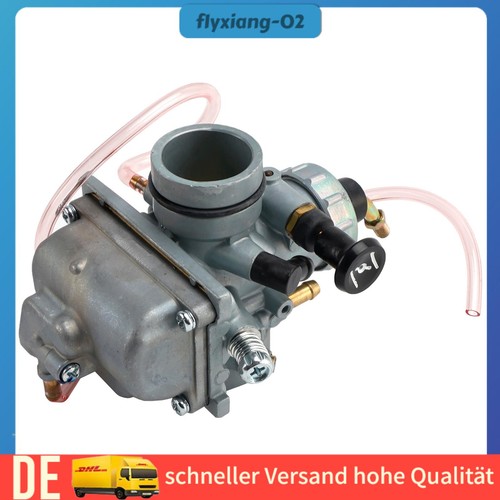 Motorrad vergaser elektrisch - motorrad,