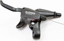 SHIMANO Deore ST-M530