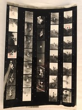 Vintage Akt Fotografie Modell