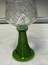 Xxl bleikristall wein römer - wein,