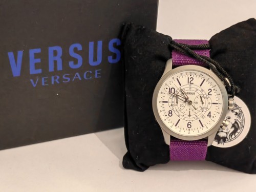 Versus versace - versus,