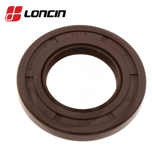 Untere dichtung loncin - loncin, lc2p77f