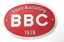 Fabrikschild elektrische - fabrikschild,