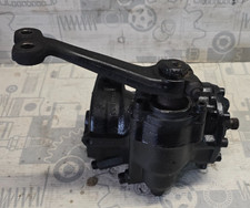 Mercedes W201 190e 16v 190d Sportline Lenkgetriebe  2014609501