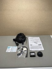 AL-KO Sawiko Elektrosatz