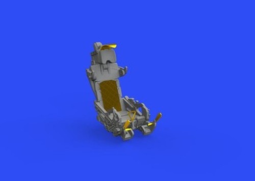 Eduard 672239 72 - 672239, 1/72