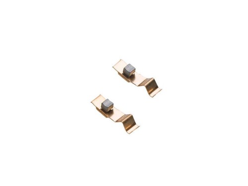Märklin 89891 bürstenpaar - märklin,