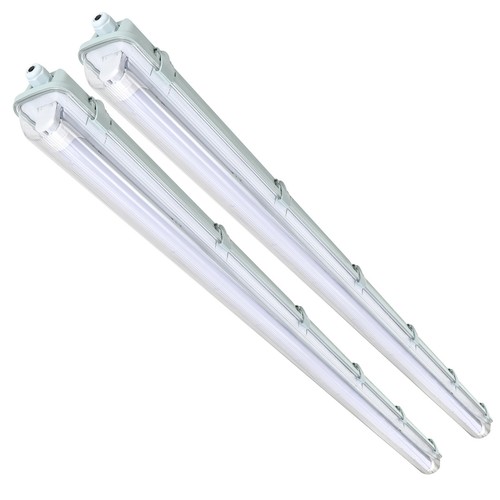 Led feuchtraumleuchte - led,