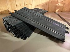 10x Ninco 10102 Streckenteil Gerade 400 mm