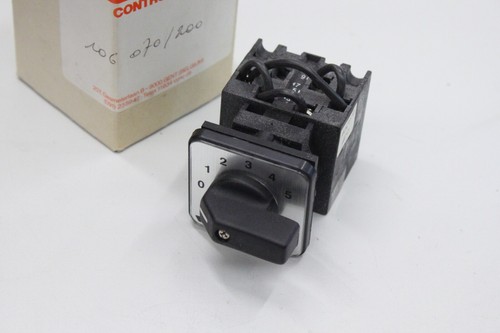 Vynckier merz 106 3 4 - merz,