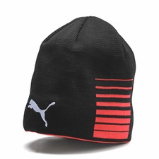 PUMA LIGA Reversible Beanie
