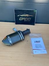 Mivv Kat Ersatzrohr Yamaha R1