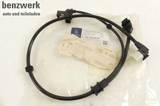 Mercedes GLE W166 Kabelbaum Leitungssatz Bremse hinten rechts NEU 1665405609 ✔