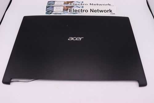 Acer aspire a517 51g - aspire, a517-51g