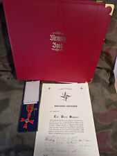 General Bundeswehr Fotoalbum