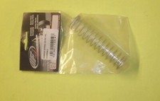 FG Marder Beetle, Baja Feder lang hinten  06094/02