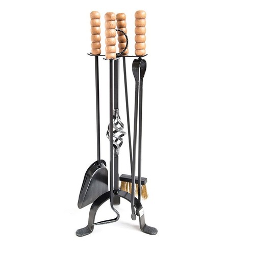 Cruccolini cg14 set - cg14,