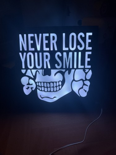 Led light box leuchtkasten - box,