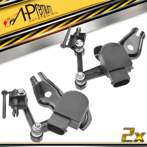 Höhensensor - 2x,
