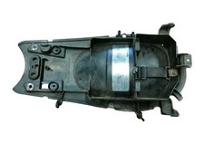 Kawasaki ER6N Kotflügel