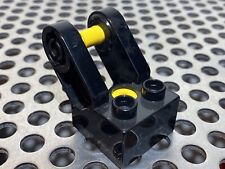 Lego Duplo 2949 Radlader Dozer RC Raupen Bagger Ersatzteil: Schaufel-Halterung