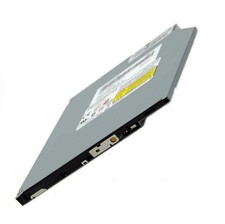 DVD Brenner Laufwerk für Fujitsu T902 (M35A2DE), E554 (E5540M73BODE) - Notebook